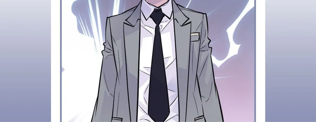 My Ex, Client - Chapter 42